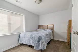 4212 W Park Hollow Ln, Riverton, UT 84096 - Photo 54