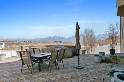 4212 W Park Hollow Ln, Riverton, UT 84096 - Photo 62