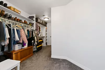 4212 W Park Hollow Ln, Riverton, UT 84096 - Photo 34