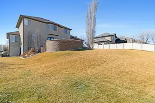 4212 W Park Hollow Ln, Riverton, UT 84096 - Photo 68