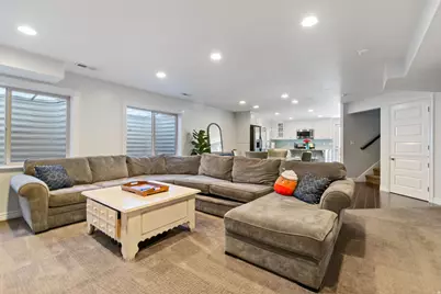 4212 W Park Hollow Ln, Riverton, UT 84096 - Photo 40