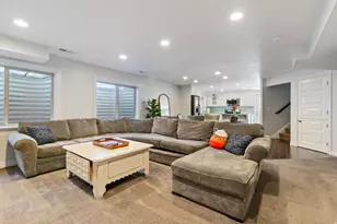 4212 W Park Hollow Ln, Riverton, UT 84096 - Photo 40