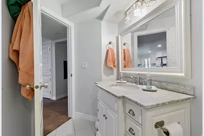 4212 W Park Hollow Ln, Riverton, UT 84096 - Photo 36