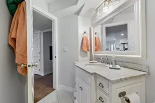 4212 W Park Hollow Ln, Riverton, UT 84096 - Photo 36