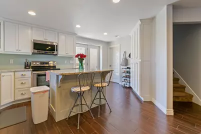 4212 W Park Hollow Ln, Riverton, UT 84096 - Photo 46