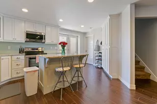 4212 W Park Hollow Ln, Riverton, UT 84096 - Photo 46