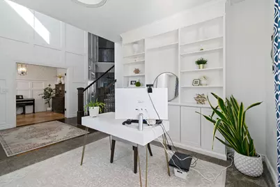 4212 W Park Hollow Ln, Riverton, UT 84096 - Photo 12