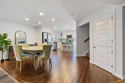 4212 W Park Hollow Ln, Riverton, UT 84096 - Photo 42