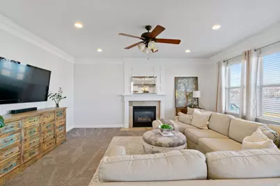 4212 W Park Hollow Ln, Riverton, UT 84096 - Photo 18