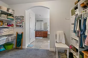 4212 W Park Hollow Ln, Riverton, UT 84096 - Photo 30