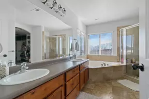 4212 W Park Hollow Ln, Riverton, UT 84096 - Photo 28