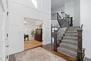 4212 W Park Hollow Ln, Riverton, UT 84096 - Photo 8