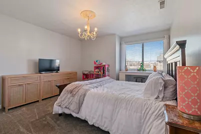 4212 W Park Hollow Ln, Riverton, UT 84096 - Photo 48