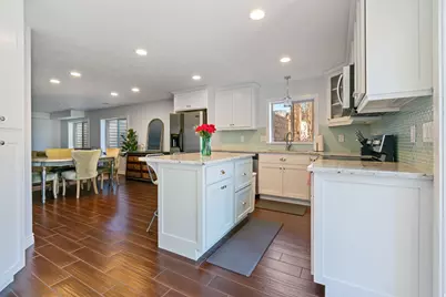 4212 W Park Hollow Ln, Riverton, UT 84096 - Photo 44