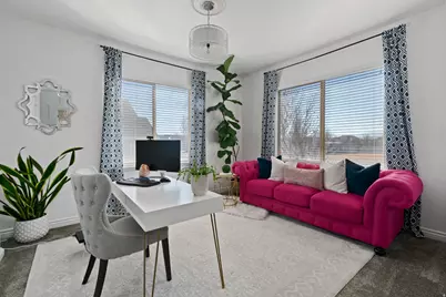 4212 W Park Hollow Ln, Riverton, UT 84096 - Photo 10