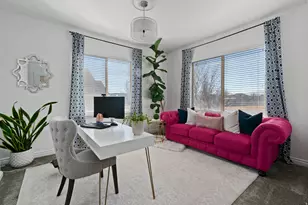 4212 W Park Hollow Ln, Riverton, UT 84096 - Photo 10