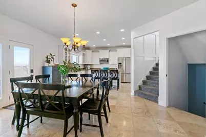 4212 W Park Hollow Ln, Riverton, UT 84096 - Photo 22