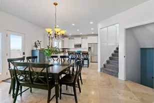 4212 W Park Hollow Ln, Riverton, UT 84096 - Photo 22