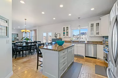 4212 W Park Hollow Ln, Riverton, UT 84096 - Photo 24