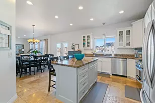 4212 W Park Hollow Ln, Riverton, UT 84096 - Photo 24
