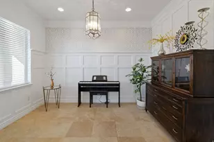 4212 W Park Hollow Ln, Riverton, UT 84096 - Photo 14