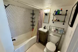 390 S 700 W, Provo, UT 84601 - Photo 16