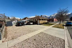 390 S 700 W, Provo, UT 84601 - Photo 4