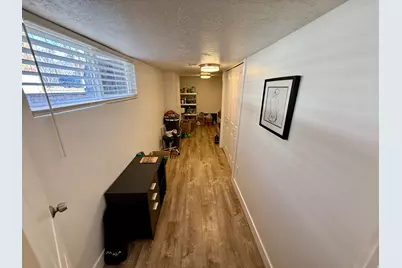 390 S 700 W, Provo, UT 84601 - Photo 12