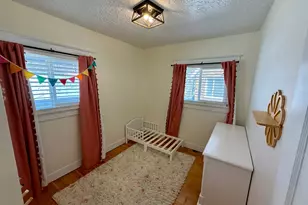 390 S 700 W, Provo, UT 84601 - Photo 10