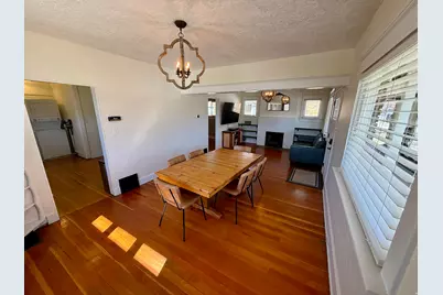 390 S 700 W, Provo, UT 84601 - Photo 6