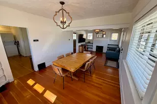 390 S 700 W, Provo, UT 84601 - Photo 6