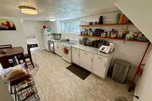 390 S 700 W, Provo, UT 84601 - Photo 14