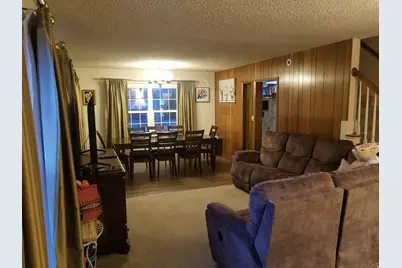 1660 E 26th St S, Ogden, UT 84401 - Photo 26