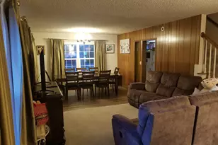 1660 E 26th St S, Ogden, UT 84401 - Photo 26