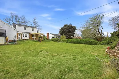 1660 E 26th St S, Ogden, UT 84401 - Photo 40