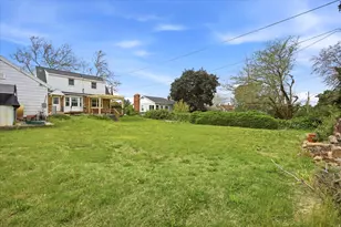 1660 E 26th St S, Ogden, UT 84401 - Photo 40
