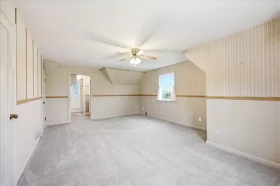 1660 E 26th St S, Ogden, UT 84401 - Photo 16