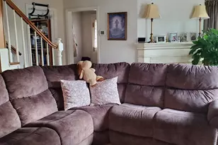 1660 E 26th St S, Ogden, UT 84401 - Photo 6