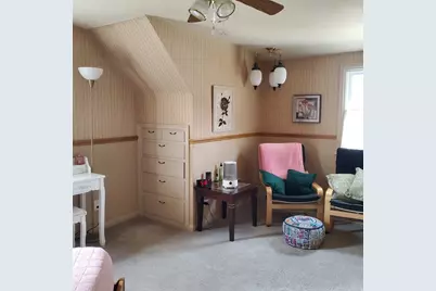 1660 E 26th St S, Ogden, UT 84401 - Photo 18