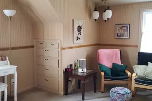 1660 E 26th St S, Ogden, UT 84401 - Photo 18