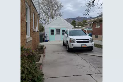 1660 E 26th St S, Ogden, UT 84401 - Photo 4