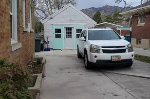 1660 E 26th St S, Ogden, UT 84401 - Photo 4