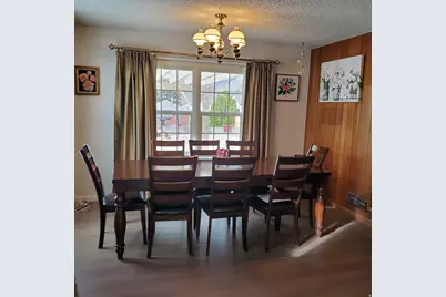 1660 E 26th St S, Ogden, UT 84401 - Photo 8