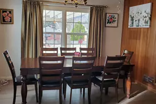 1660 E 26th St S, Ogden, UT 84401 - Photo 8