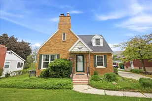 1660 E 26th St S, Ogden, UT 84401 - Photo 1