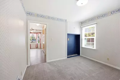 1660 E 26th St S, Ogden, UT 84401 - Photo 28