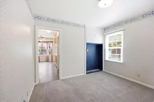 1660 E 26th St S, Ogden, UT 84401 - Photo 28