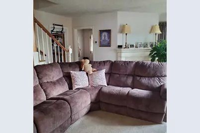 1660 E 26th St S, Ogden, UT 84401 - Photo 10