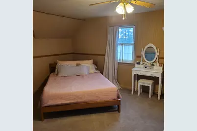 1660 E 26th St S, Ogden, UT 84401 - Photo 22