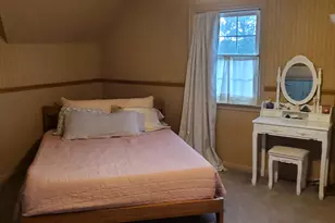 1660 E 26th St S, Ogden, UT 84401 - Photo 22